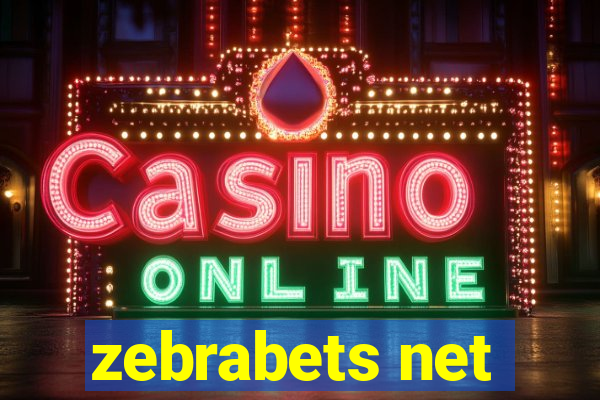zebrabets net